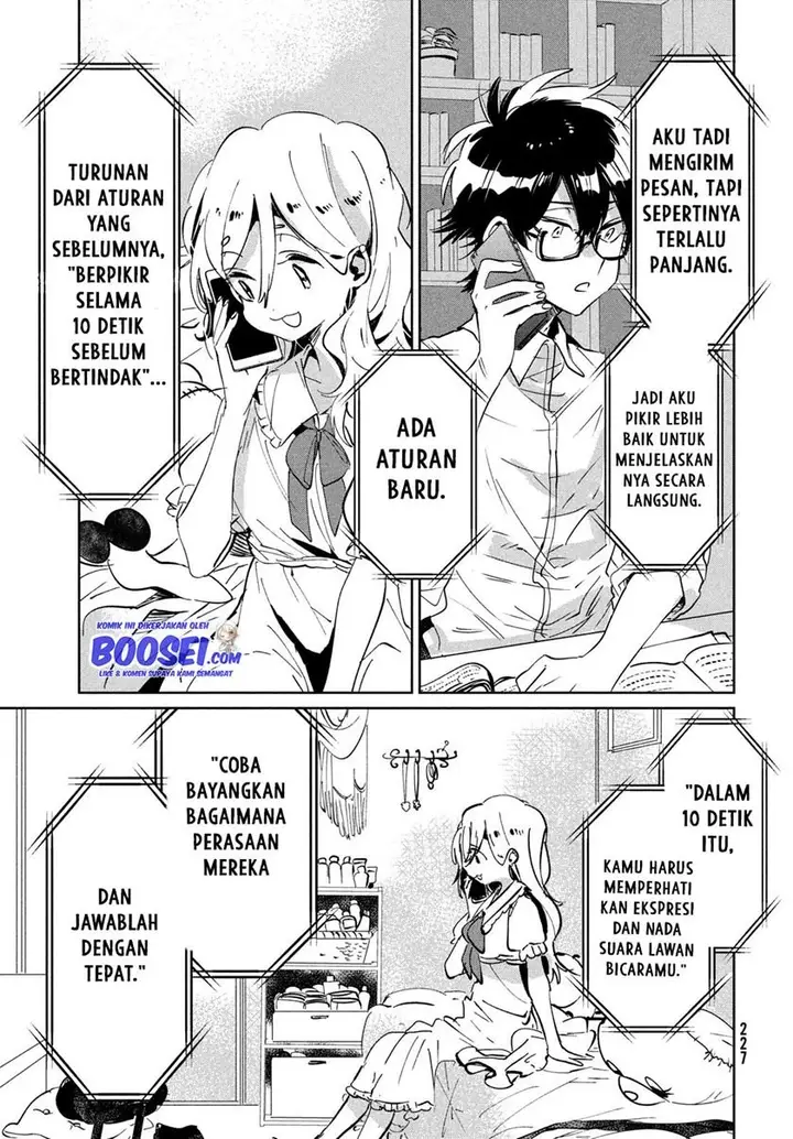 image-komik-tomodachi-to-shite-daisuki-chapter-9-11/40