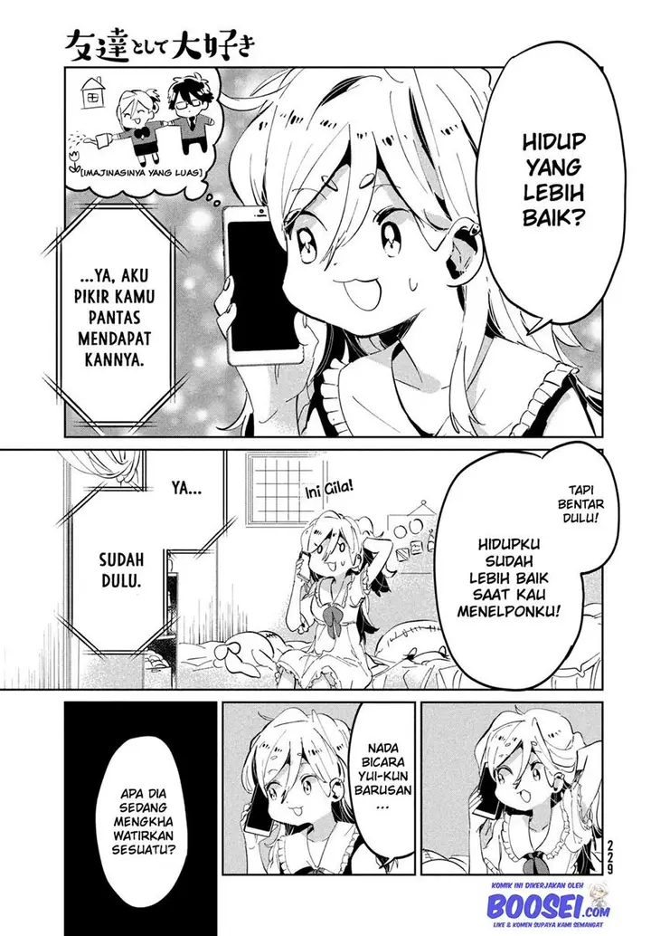 image-komik-tomodachi-to-shite-daisuki-chapter-9-13/40