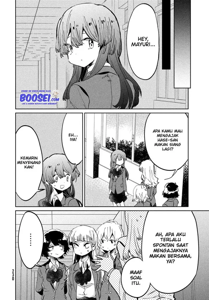 image-komik-tomodachi-to-shite-daisuki-chapter-9-14/40