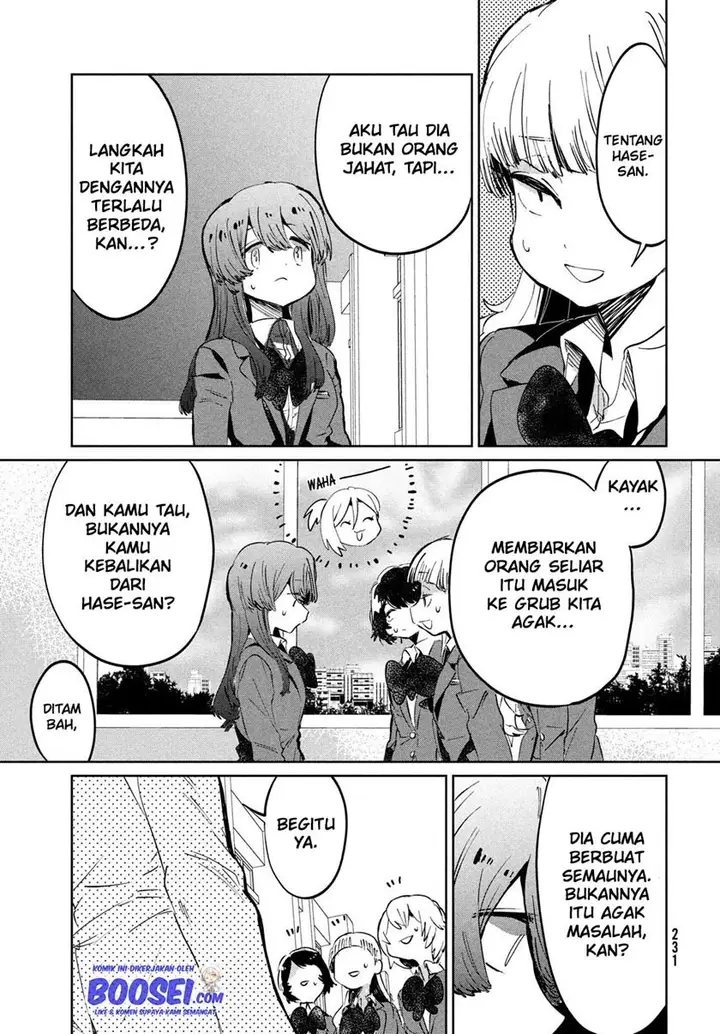 image-komik-tomodachi-to-shite-daisuki-chapter-9-15/40