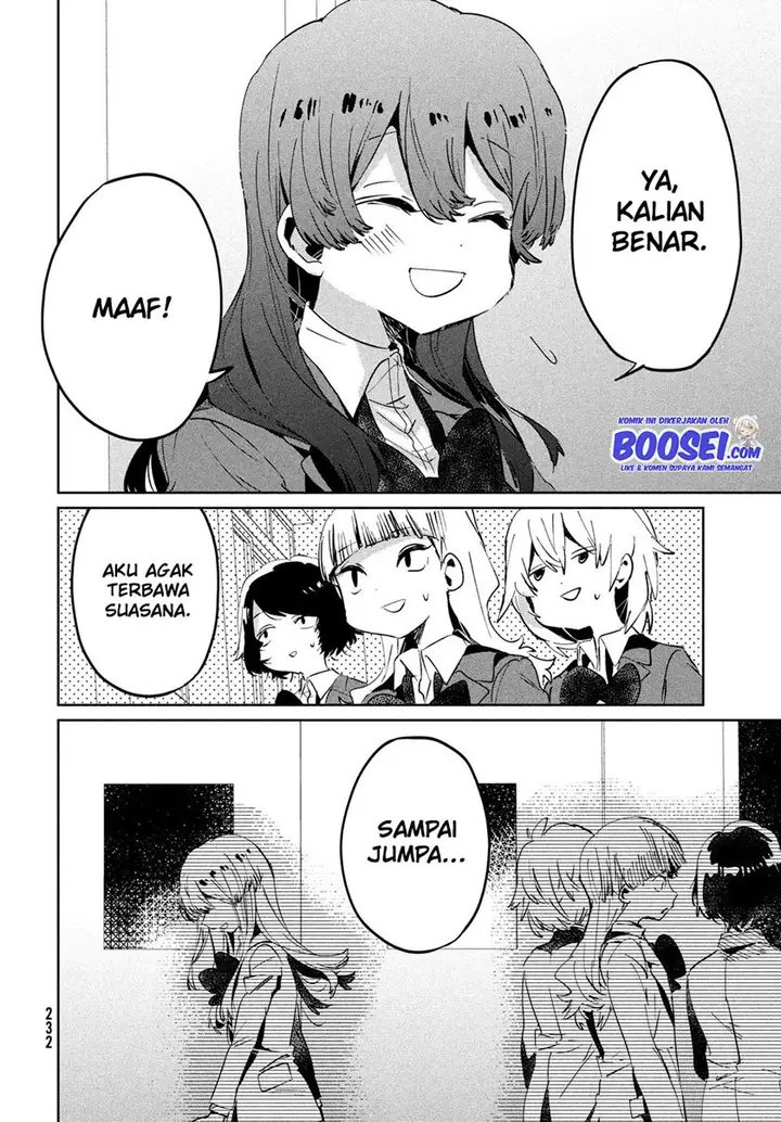 image-komik-tomodachi-to-shite-daisuki-chapter-9-16/40