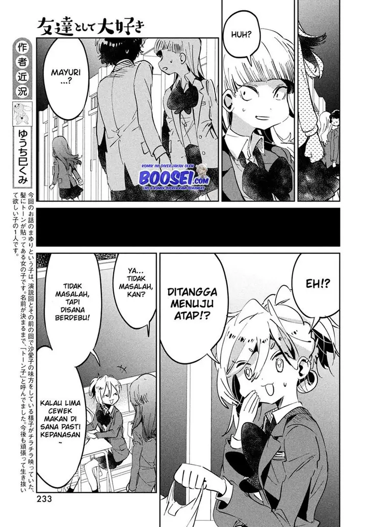 image-komik-tomodachi-to-shite-daisuki-chapter-9-17/40