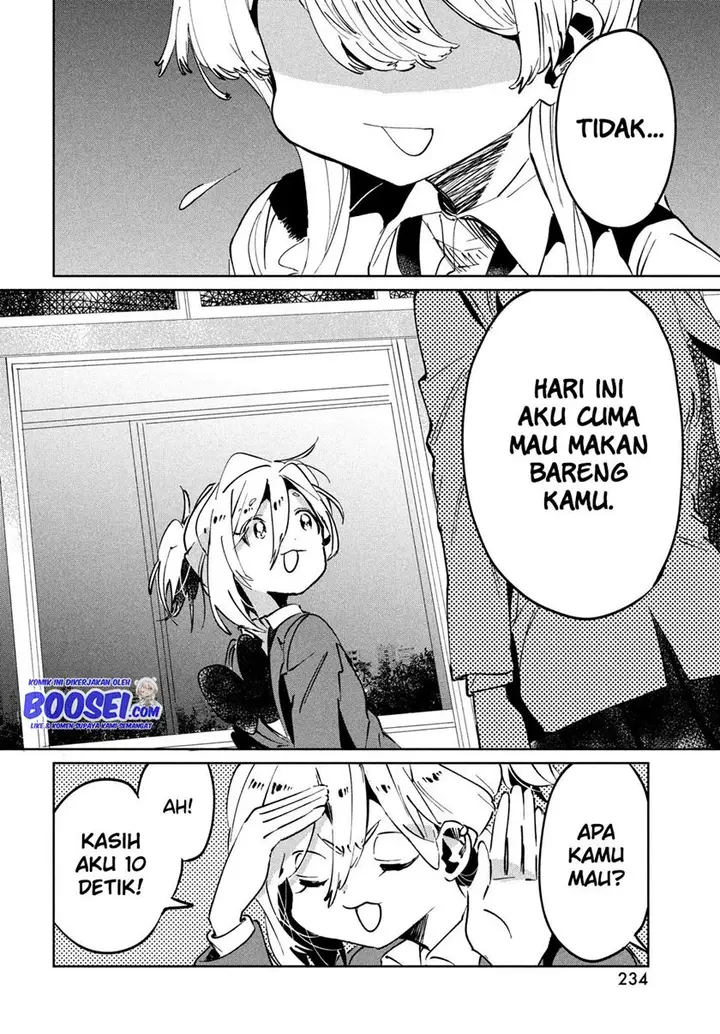 image-komik-tomodachi-to-shite-daisuki-chapter-9-18/40