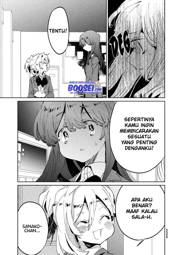 image-komik-tomodachi-to-shite-daisuki-chapter-9-19/40
