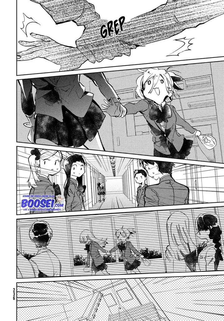 image-komik-tomodachi-to-shite-daisuki-chapter-9-20/40