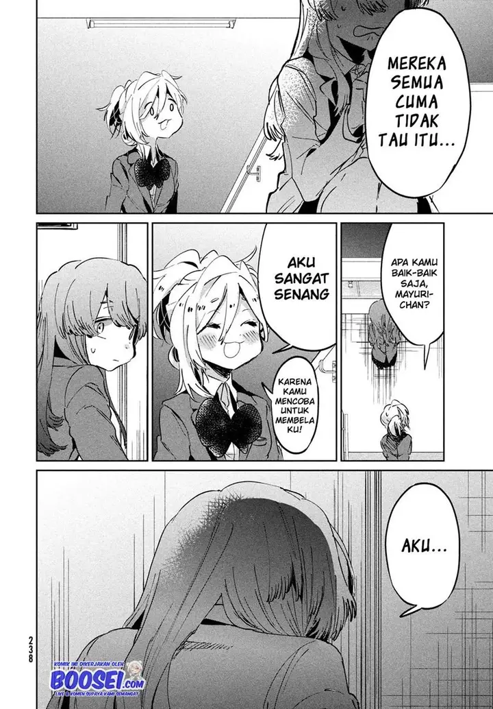 image-komik-tomodachi-to-shite-daisuki-chapter-9-22/40