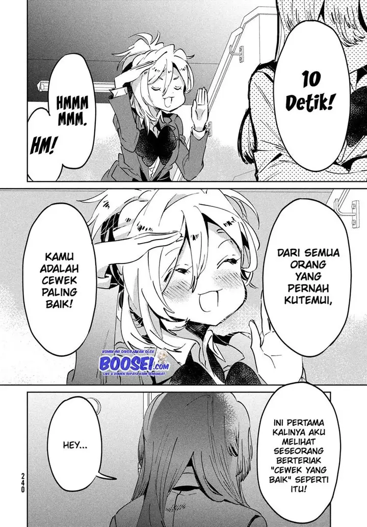 image-komik-tomodachi-to-shite-daisuki-chapter-9-24/40