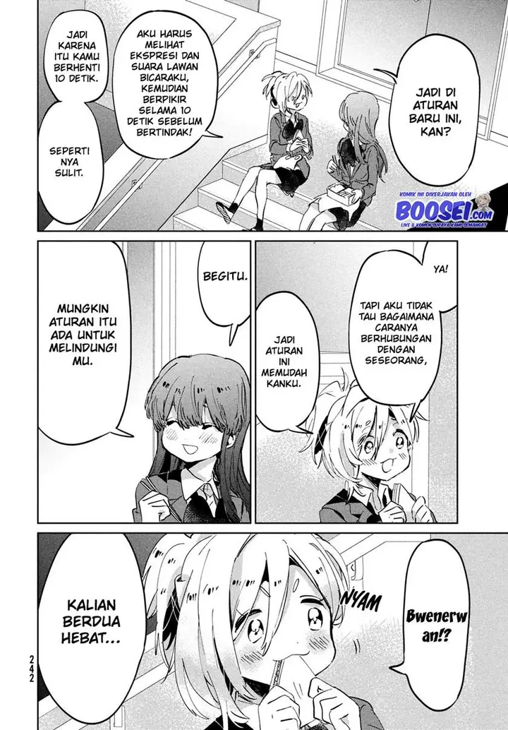 image-komik-tomodachi-to-shite-daisuki-chapter-9-26/40