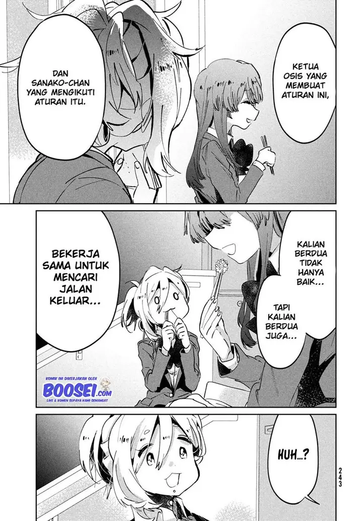 image-komik-tomodachi-to-shite-daisuki-chapter-9-27/40