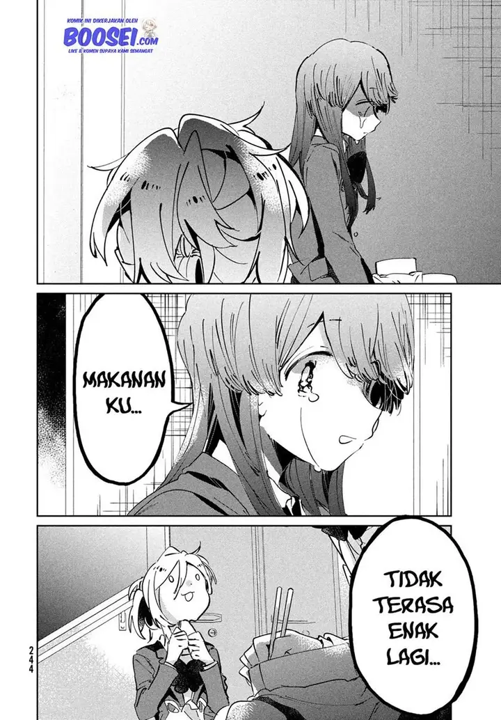 image-komik-tomodachi-to-shite-daisuki-chapter-9-28/40