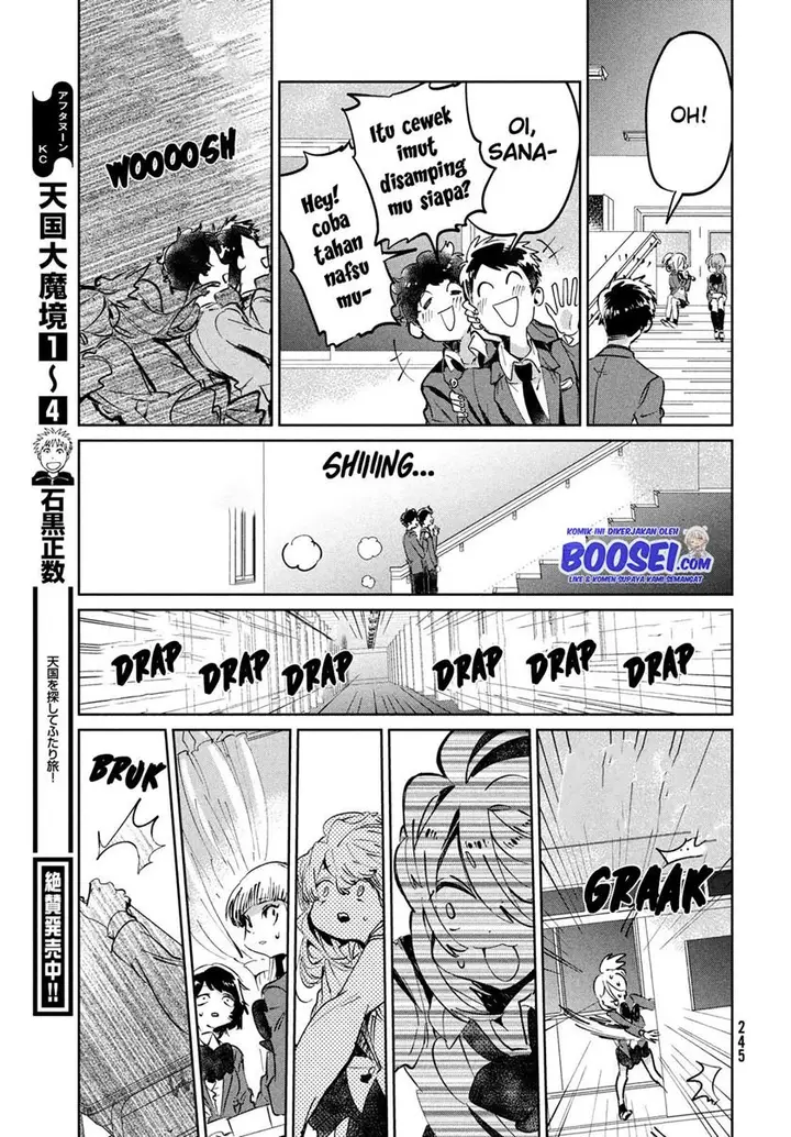 image-komik-tomodachi-to-shite-daisuki-chapter-9-29/40