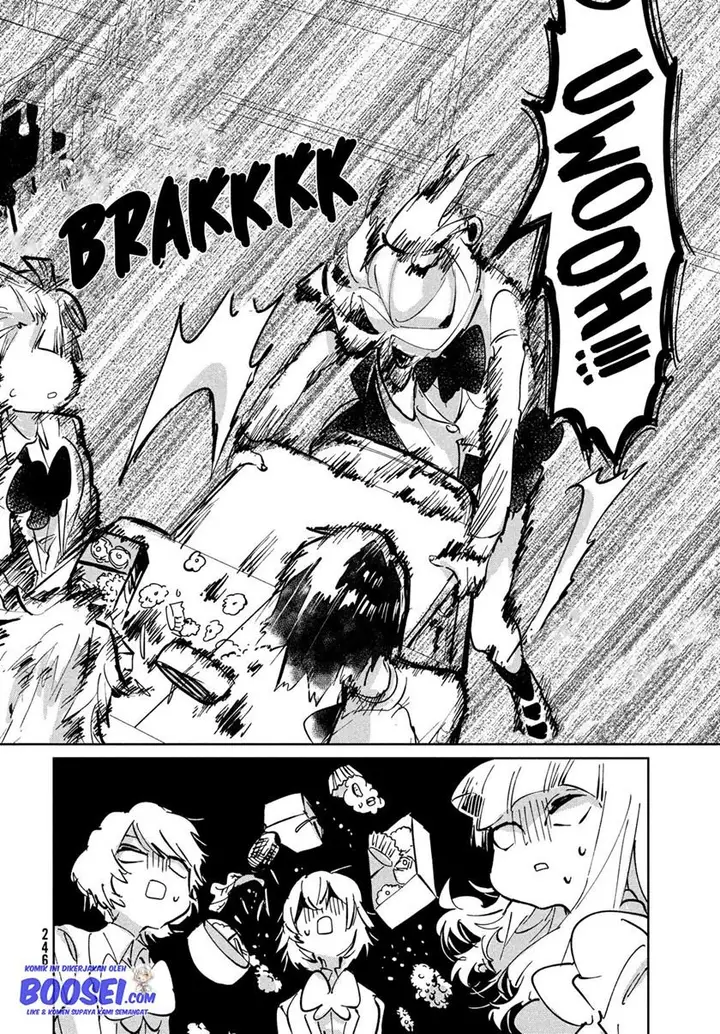 image-komik-tomodachi-to-shite-daisuki-chapter-9-30/40