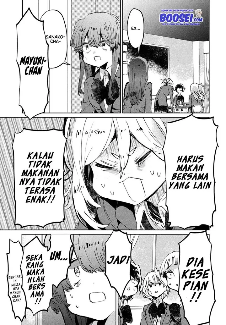 image-komik-tomodachi-to-shite-daisuki-chapter-9-31/40