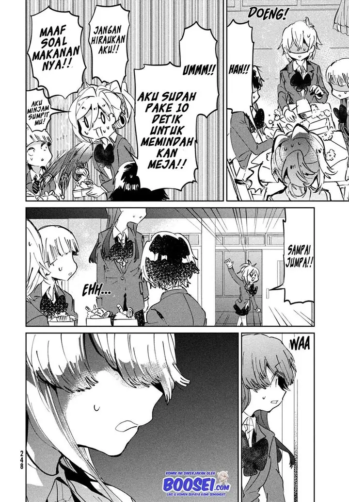 image-komik-tomodachi-to-shite-daisuki-chapter-9-32/40