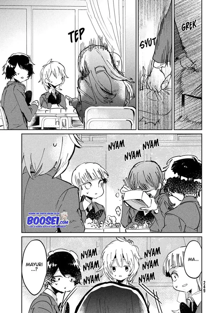 image-komik-tomodachi-to-shite-daisuki-chapter-9-33/40