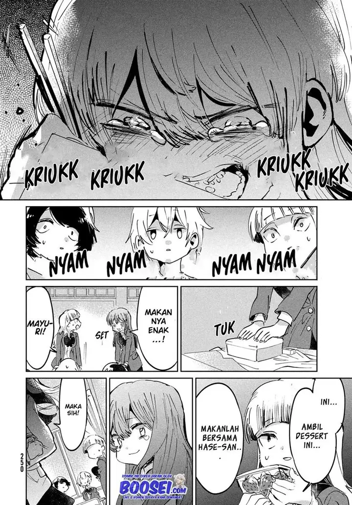 image-komik-tomodachi-to-shite-daisuki-chapter-9-34/40