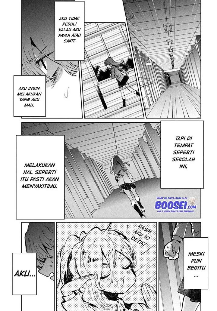 image-komik-tomodachi-to-shite-daisuki-chapter-9-35/40