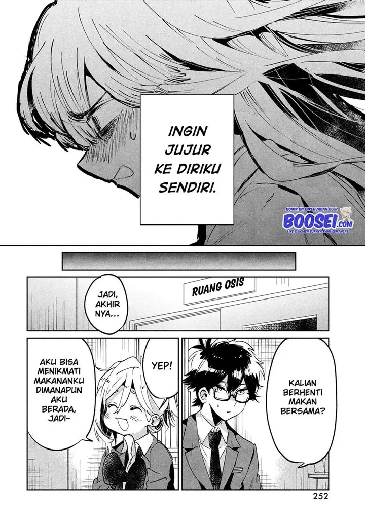 image-komik-tomodachi-to-shite-daisuki-chapter-9-36/40