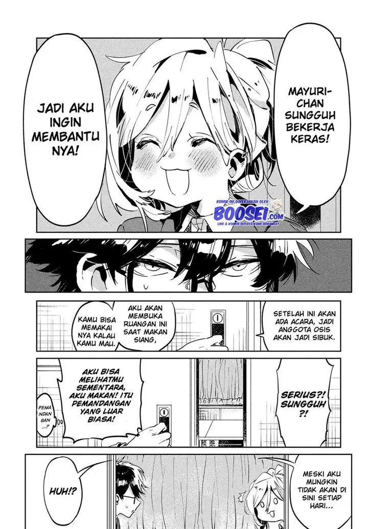 image-komik-tomodachi-to-shite-daisuki-chapter-9-37/40