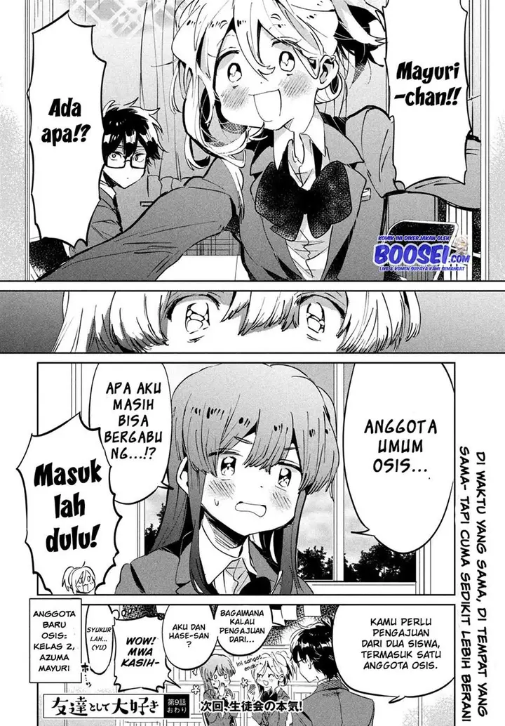 image-komik-tomodachi-to-shite-daisuki-chapter-9-38/40