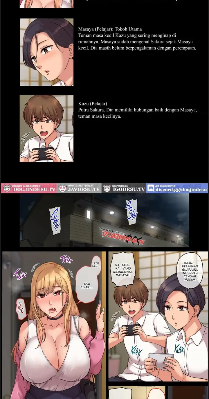 image-komik-tomodashi-no-gal-mama-ga-hitoduma-sopujo-chapter-01-1/36