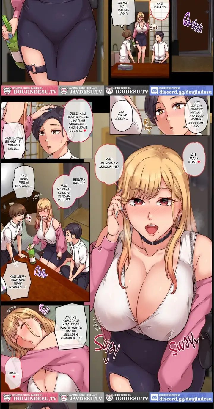 image-komik-tomodashi-no-gal-mama-ga-hitoduma-sopujo-chapter-01-2/36