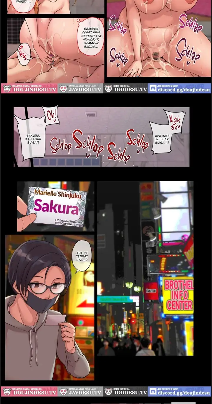 image-komik-tomodashi-no-gal-mama-ga-hitoduma-sopujo-chapter-01-17/36