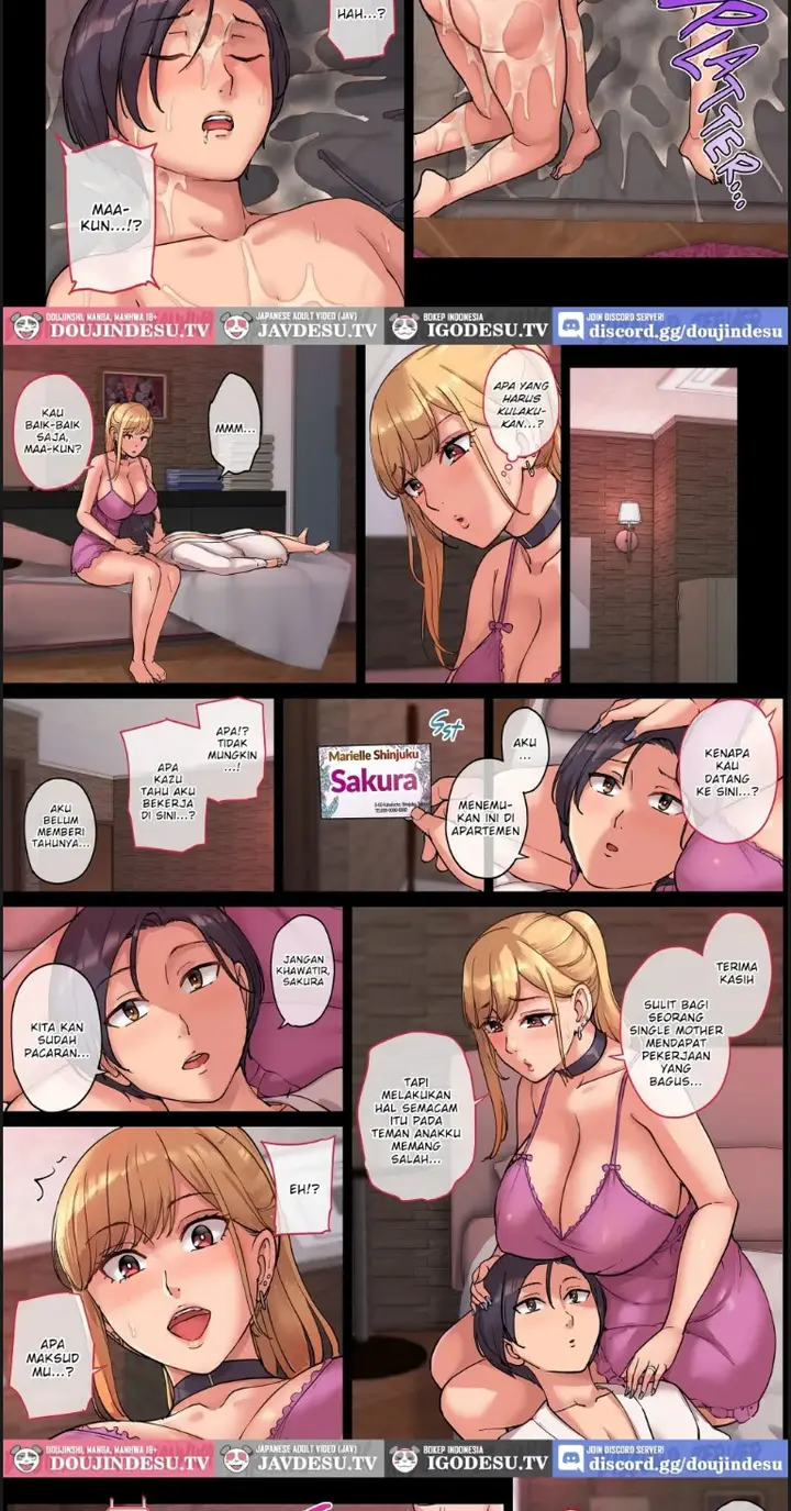 image-komik-tomodashi-no-gal-mama-ga-hitoduma-sopujo-chapter-01-23/36