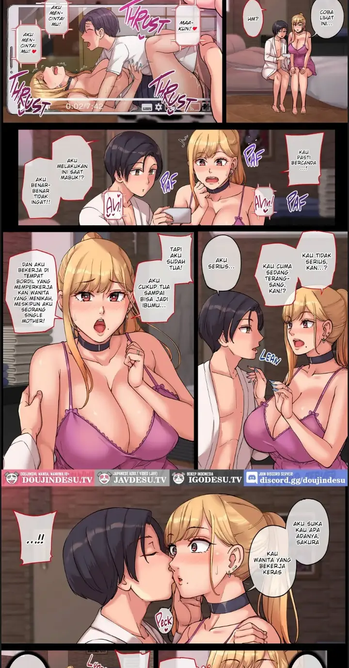 image-komik-tomodashi-no-gal-mama-ga-hitoduma-sopujo-chapter-01-24/36