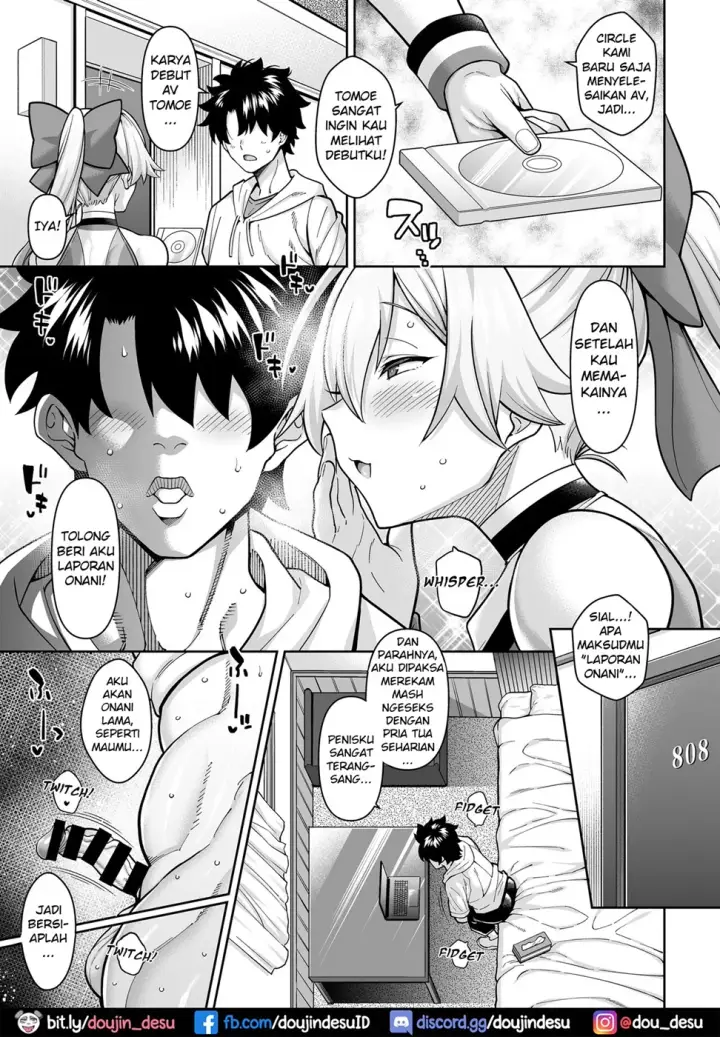 image-komik-tomoe-av-debut-chapter-01-end-3/27