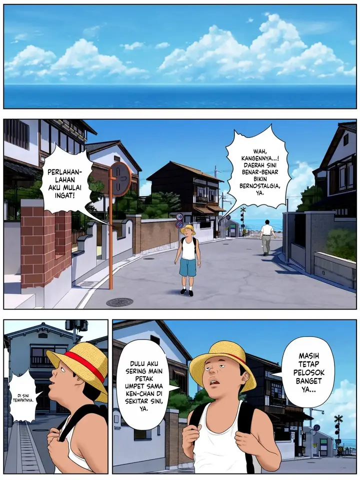 image-komik-tomohaha-kurui-chapter-1-4/43
