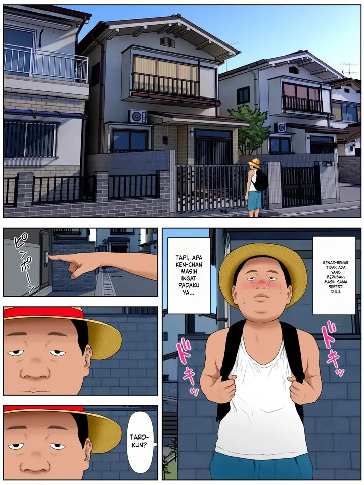 image-komik-tomohaha-kurui-chapter-1-5/43