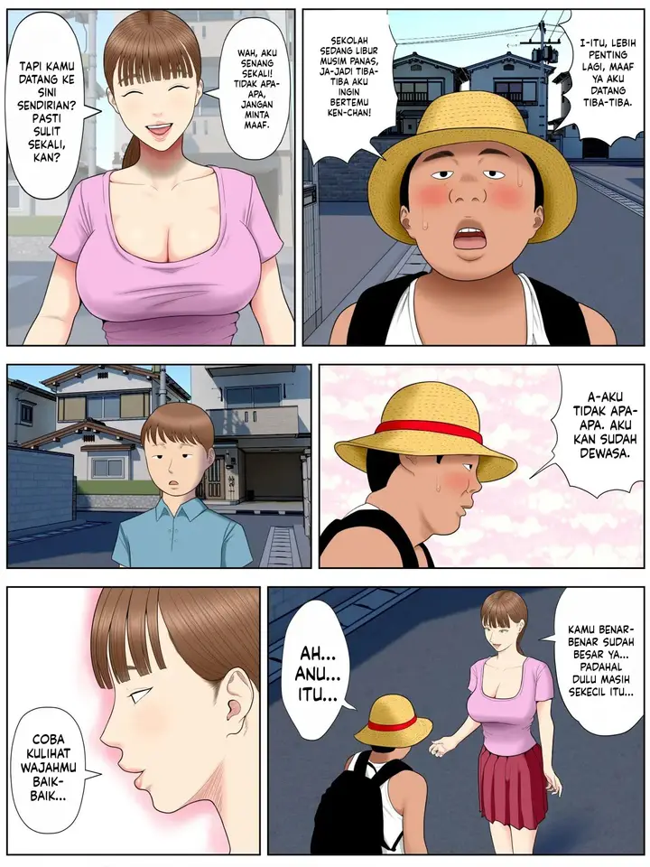 image-komik-tomohaha-kurui-chapter-1-7/43