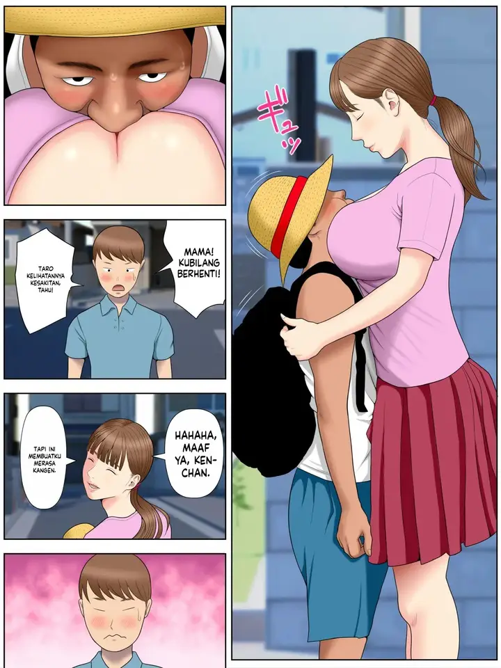 image-komik-tomohaha-kurui-chapter-1-9/43