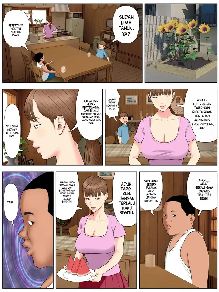 image-komik-tomohaha-kurui-chapter-1-10/43