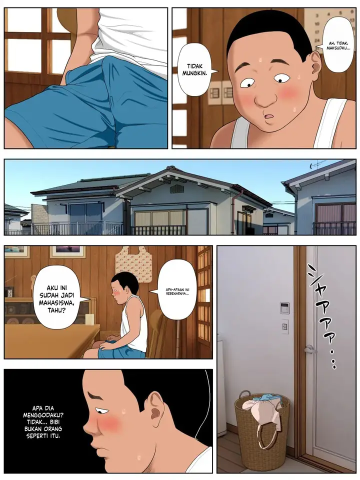 image-komik-tomohaha-kurui-chapter-1-14/43