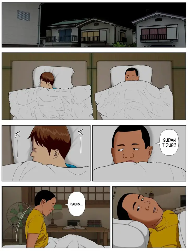 image-komik-tomohaha-kurui-chapter-1-17/43