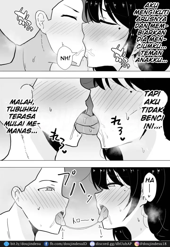 image-komik-tomokano-kaa-chan-chapter-01-44/84