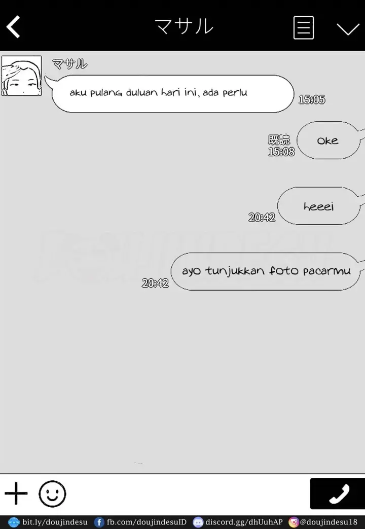 image-komik-tomokano-kaa-chan-chapter-01-59/84