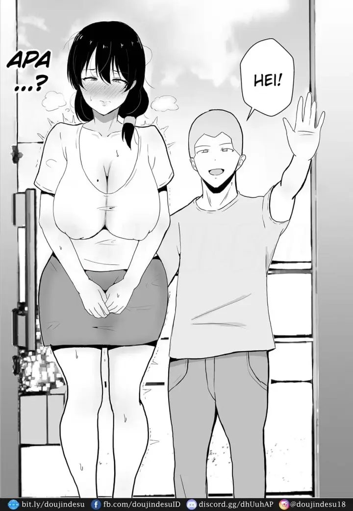 image-komik-tomokano-kaa-chan-chapter-01-79/84