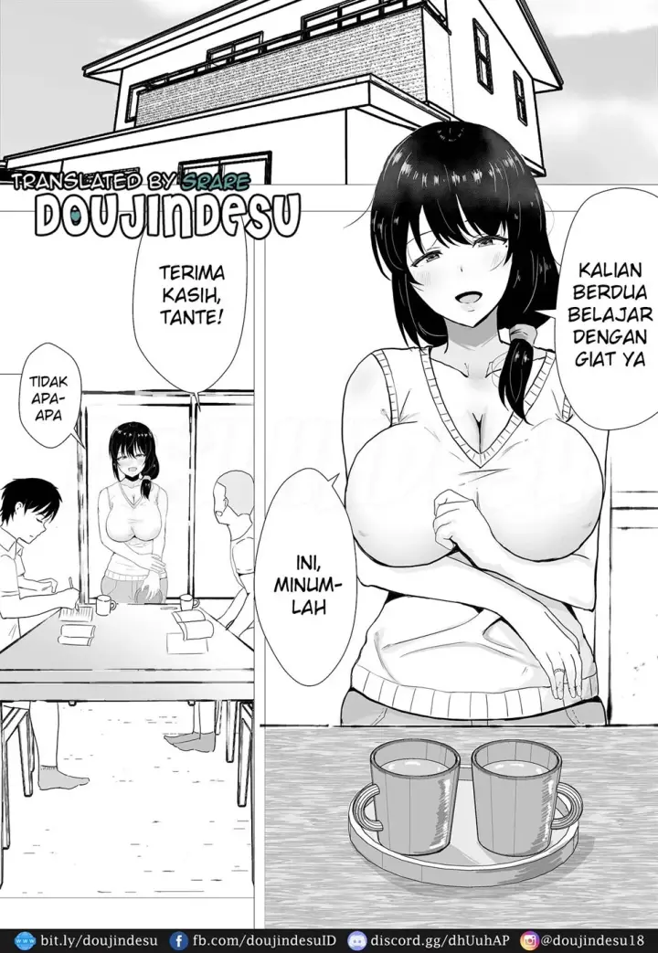 image-komik-tomokano-kaa-chan-chapter-02-4/73