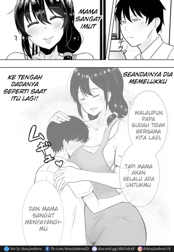 image-komik-tomokano-kaa-chan-chapter-02-5/73