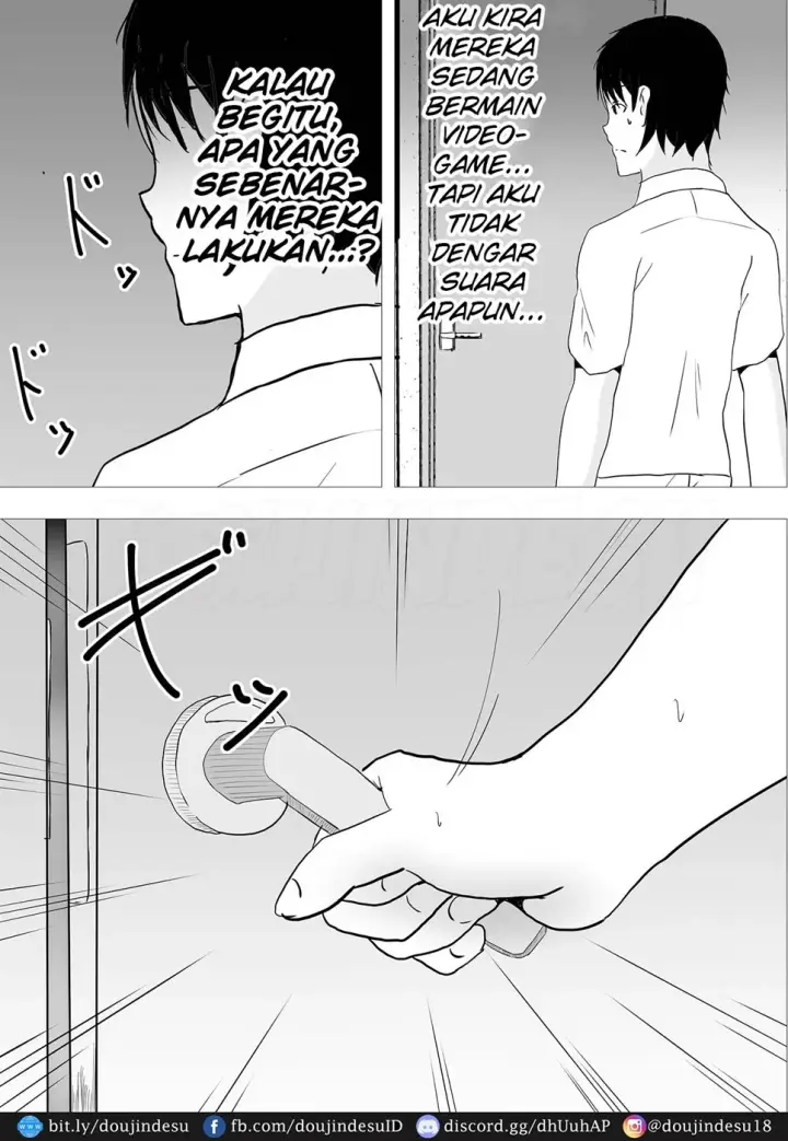 image-komik-tomokano-kaa-chan-chapter-02-21/73