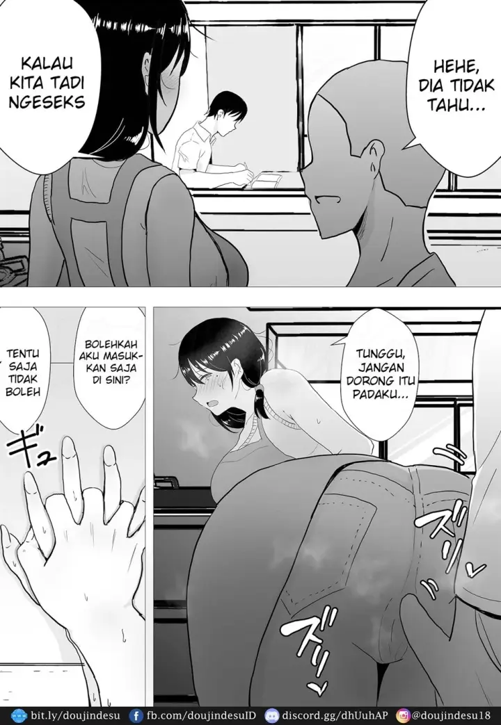 image-komik-tomokano-kaa-chan-chapter-02-25/73