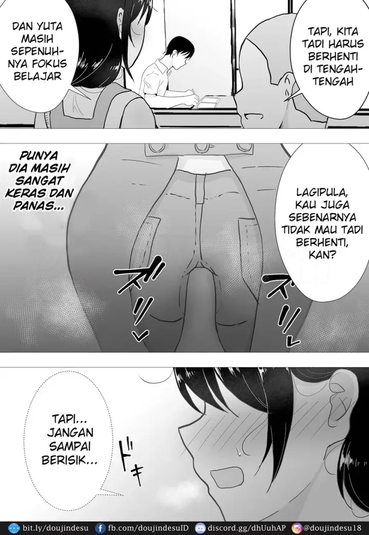 image-komik-tomokano-kaa-chan-chapter-02-26/73