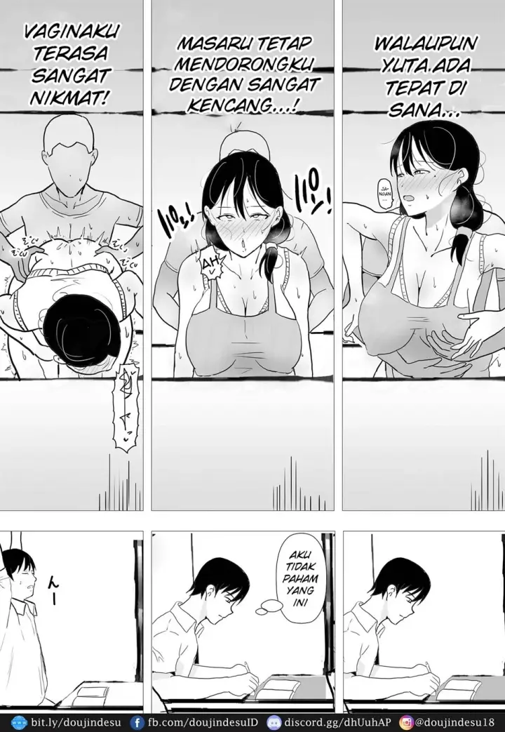 image-komik-tomokano-kaa-chan-chapter-02-29/73