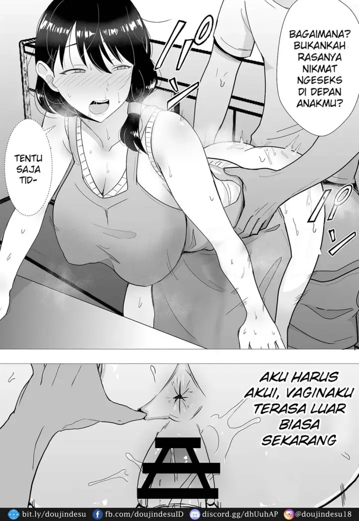 image-komik-tomokano-kaa-chan-chapter-02-30/73