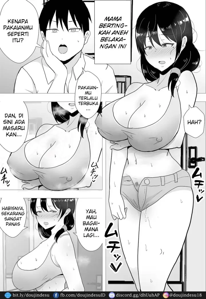 image-komik-tomokano-kaa-chan-chapter-02-37/73