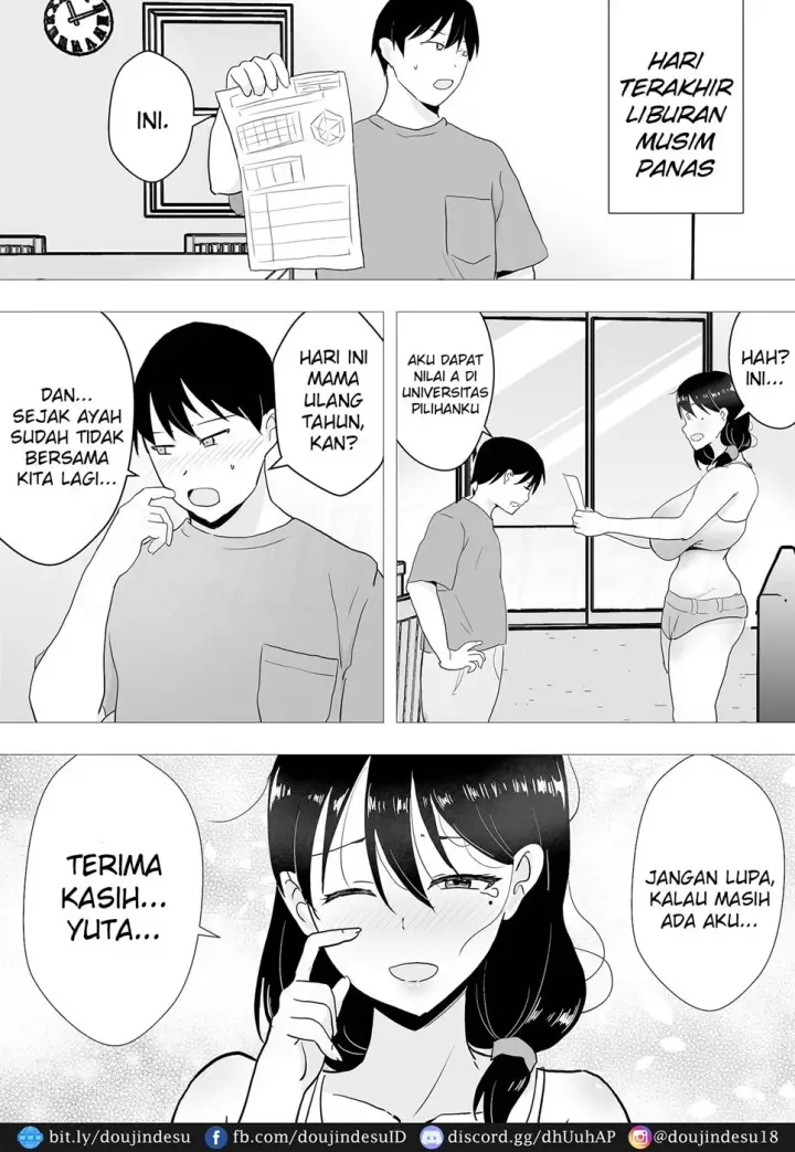 image-komik-tomokano-kaa-chan-chapter-02-39/73