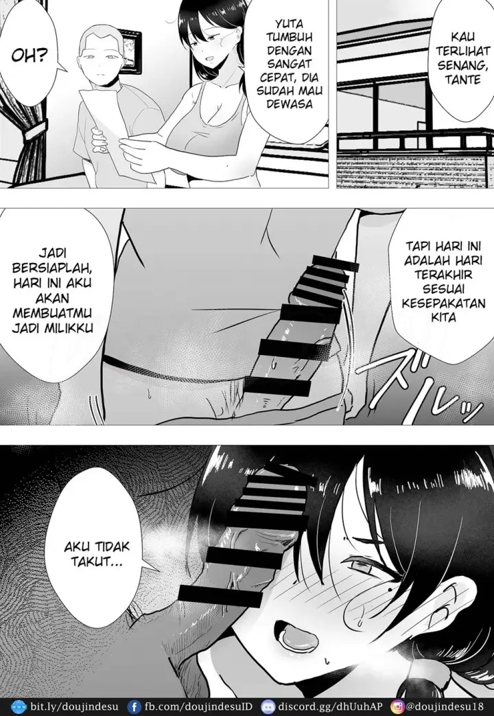 image-komik-tomokano-kaa-chan-chapter-02-40/73